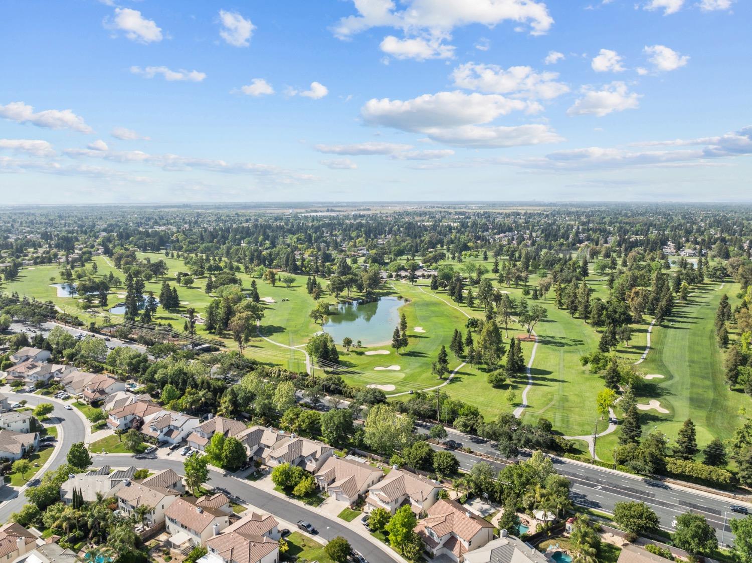 Country Falls Lane, Elk Grove, California image 41