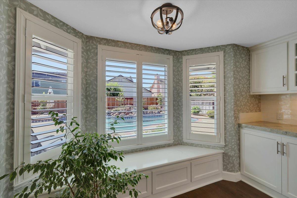 Detail Gallery Image 23 of 70 For 734 Mariner Loop, Yuba City,  CA 95991 - 4 Beds | 3 Baths