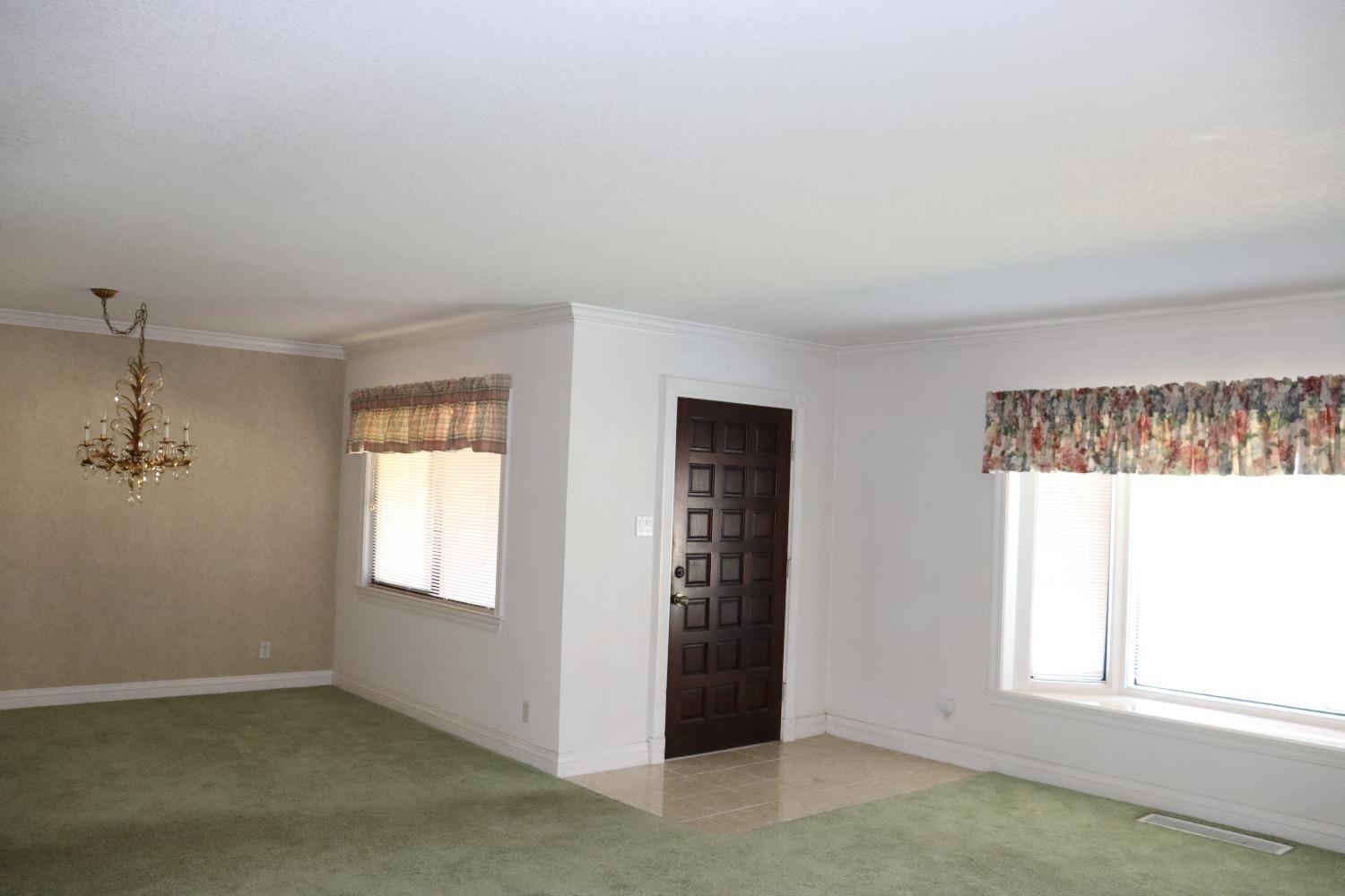 George Lane, Roseville, California image 10