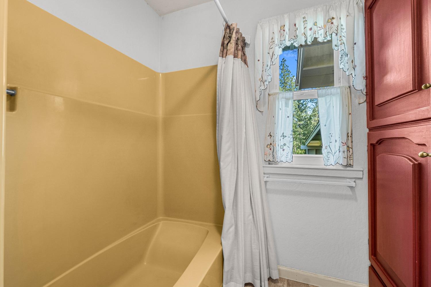 Detail Gallery Image 53 of 79 For 16080 Mount Whitney Dr, Fiddletown,  CA 95629 - 3 Beds | 2 Baths