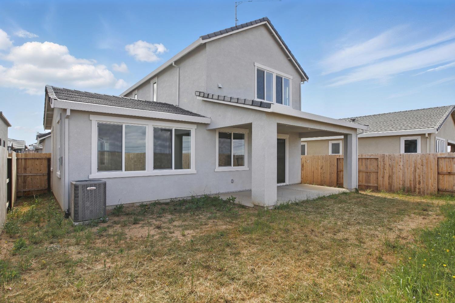 Nobelton Way, Rancho Cordova, California image 20