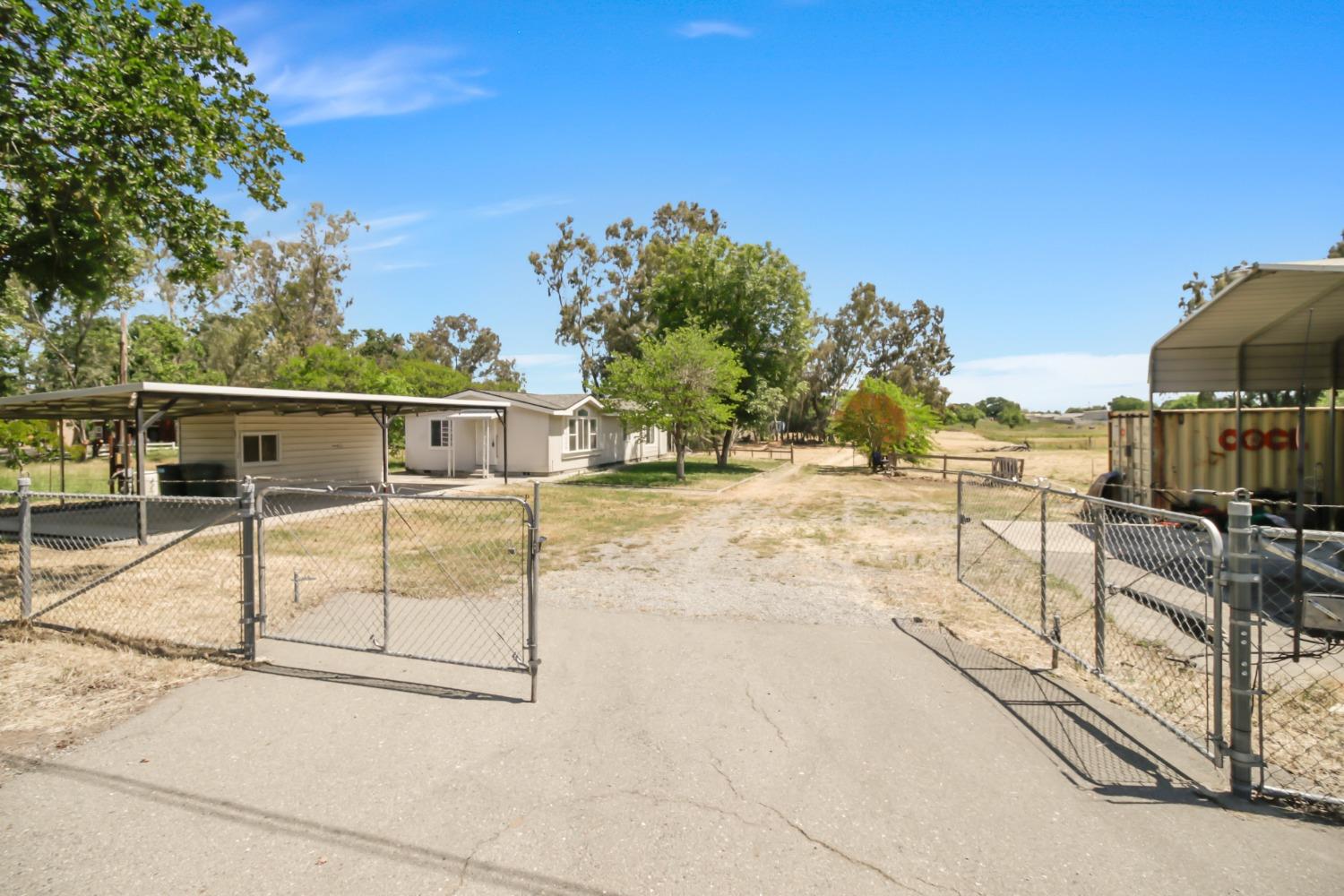 22nd Street, Rio Linda, California image 46