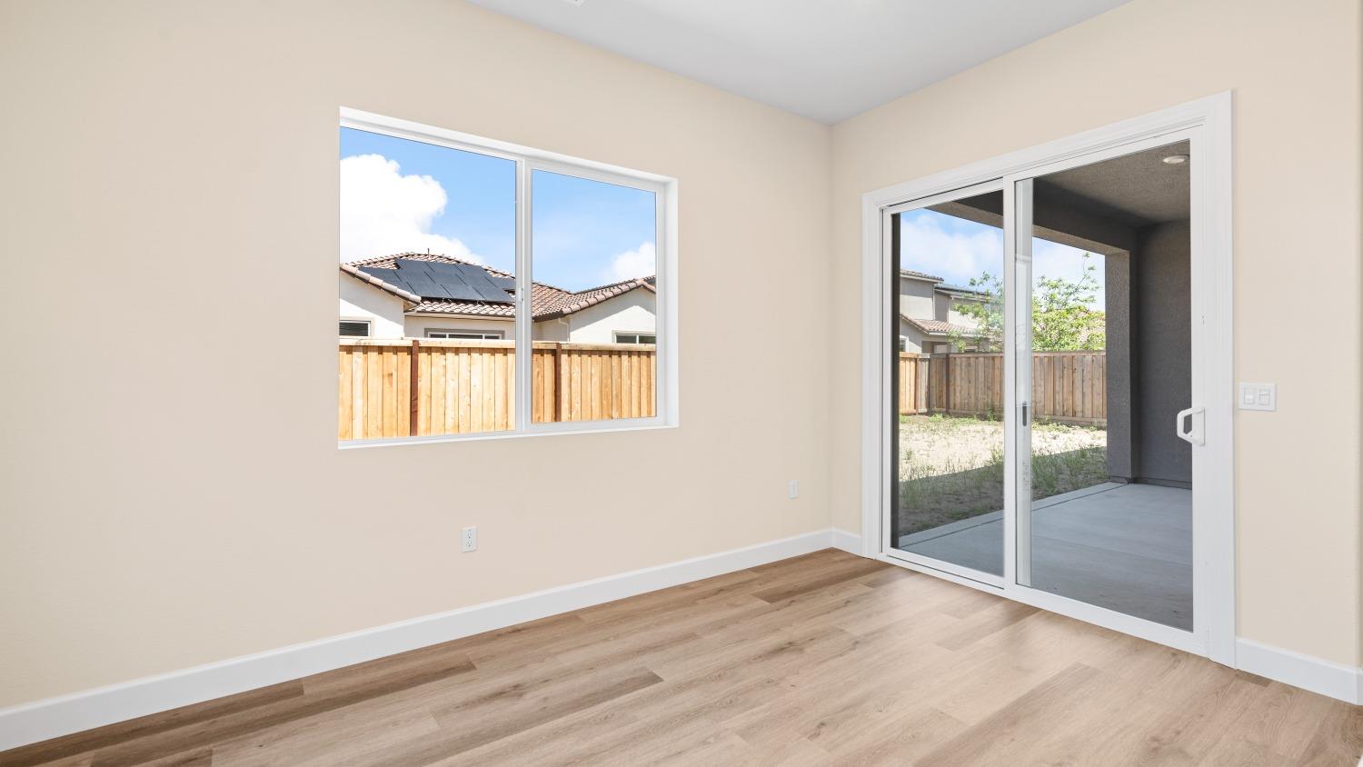 Detail Gallery Image 24 of 37 For 2153 Geneva Way, Manteca,  CA 95337 - 4 Beds | 2/1 Baths