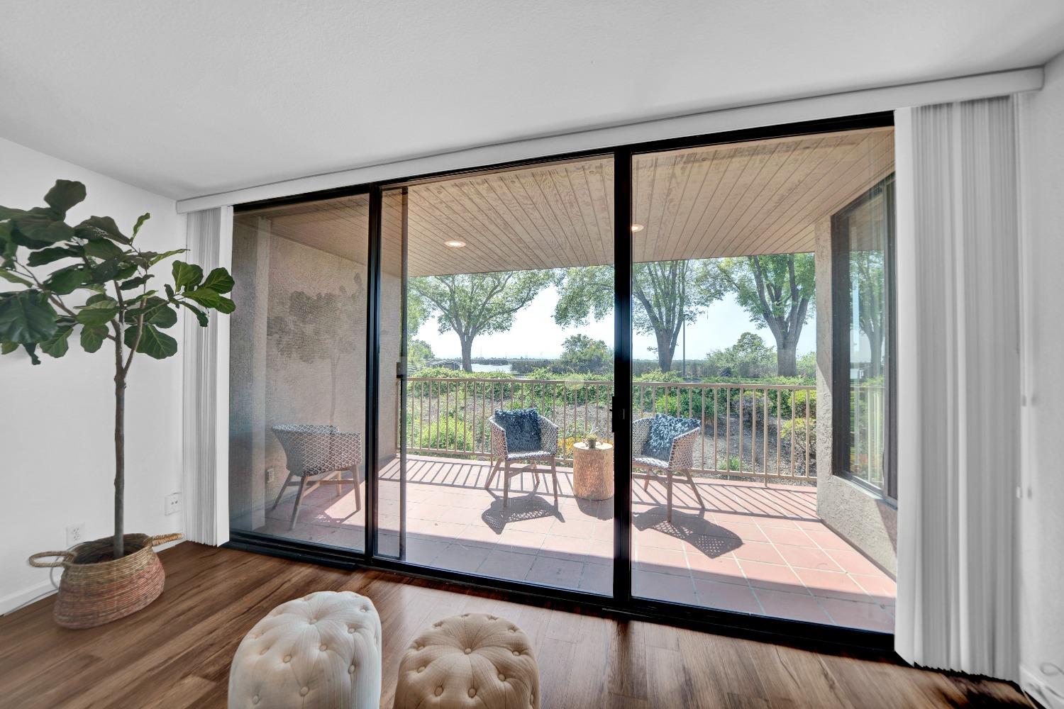 Embarcadero Drive #2, Stockton, California image 19
