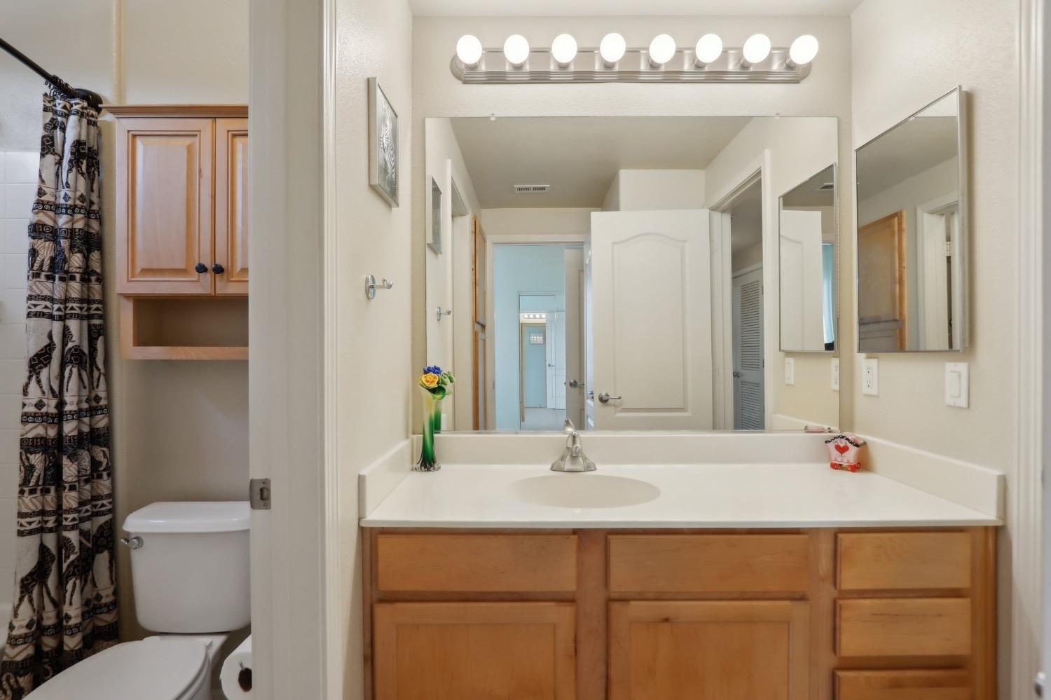 Danbrook Drive #521, Sacramento, California image 16