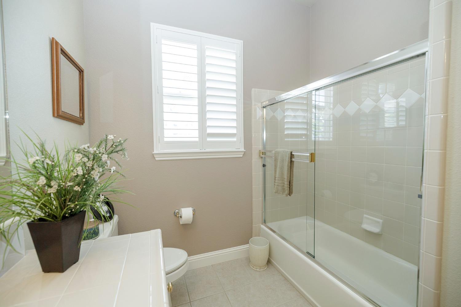 Detail Gallery Image 42 of 77 For 11325 Wild Oak Dr, Oakdale,  CA 95361 - 4 Beds | 2/1 Baths