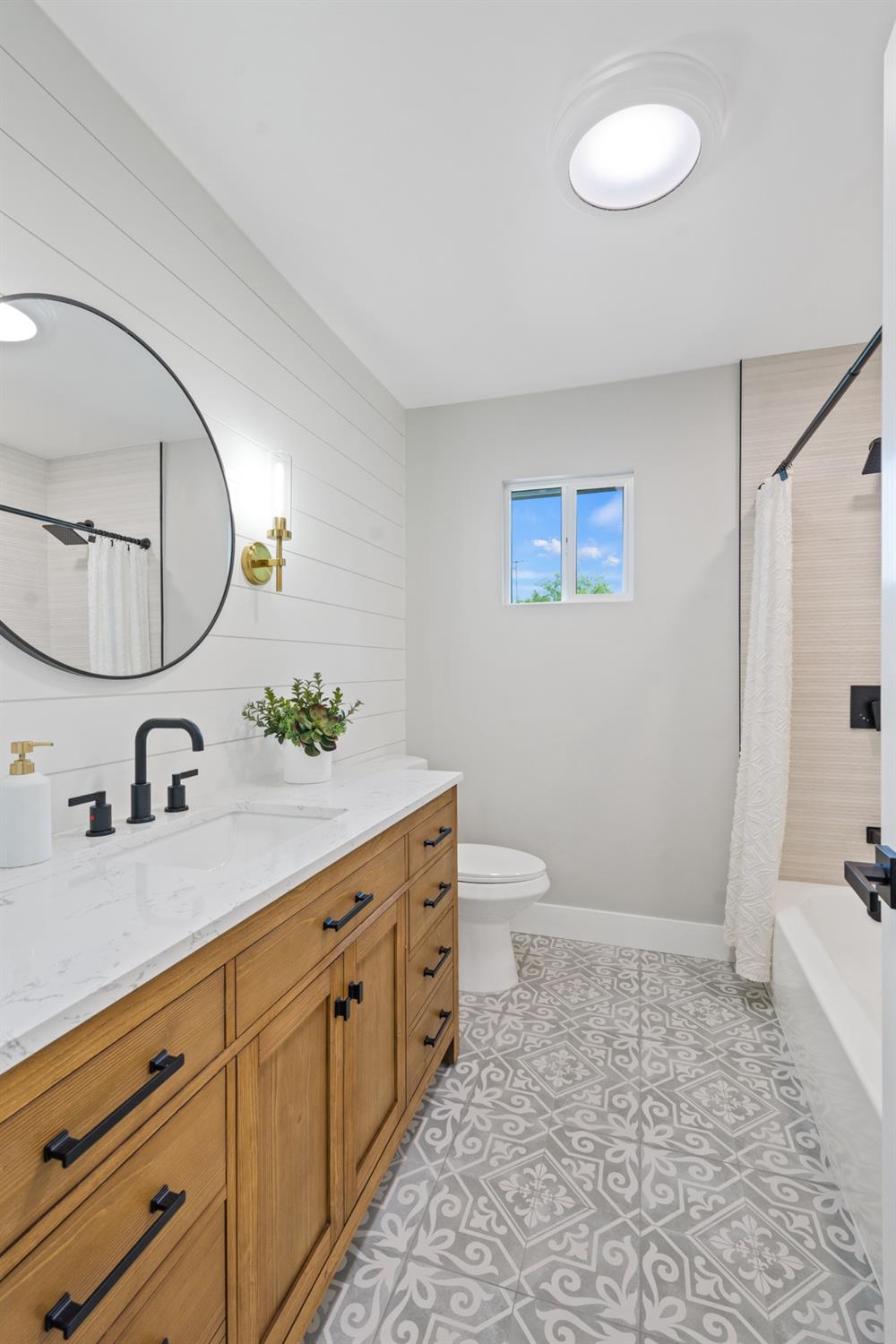 Aerobee Avenue, Fair Oaks, California image 31