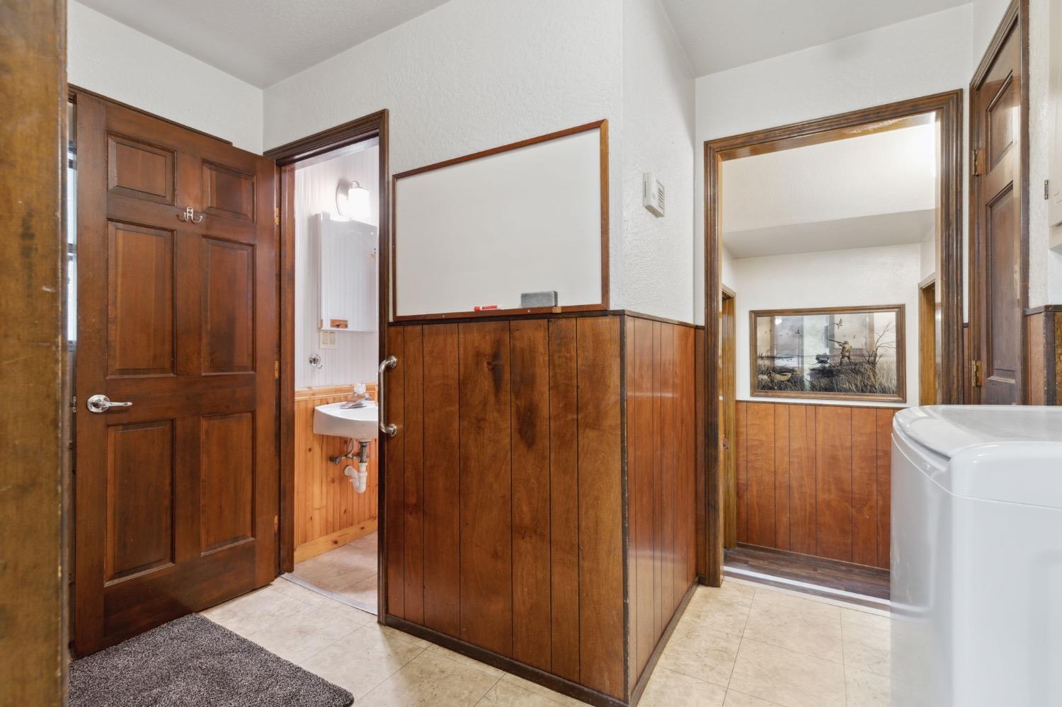 Detail Gallery Image 26 of 93 For 8300 16th St, Elverta,  CA 95626 - 3 Beds | 3 Baths