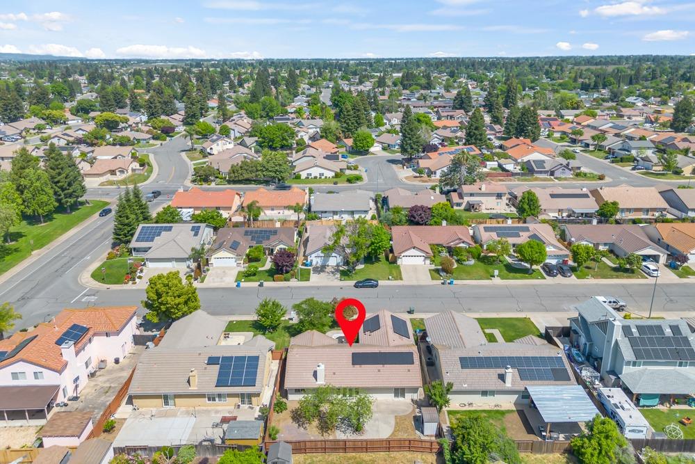 Donald Court, Yuba City, California image 41