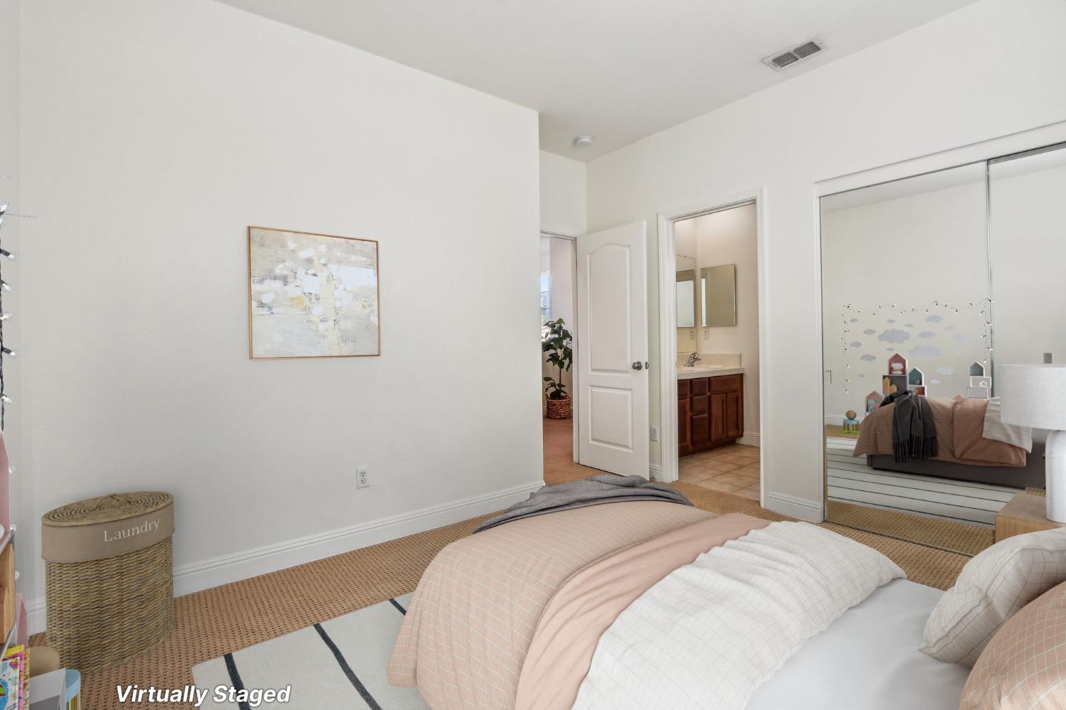 Arista Way, Rancho Cordova, California image 31