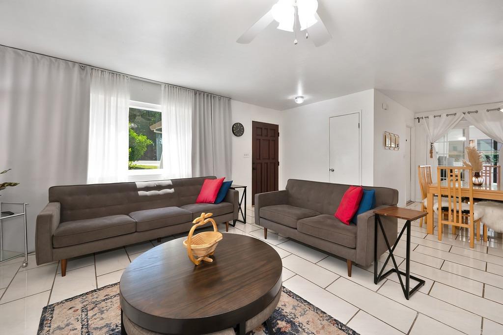 Detail Gallery Image 8 of 33 For 7735 Antelope Rd, Citrus Heights,  CA 95610 - 4 Beds | 2 Baths