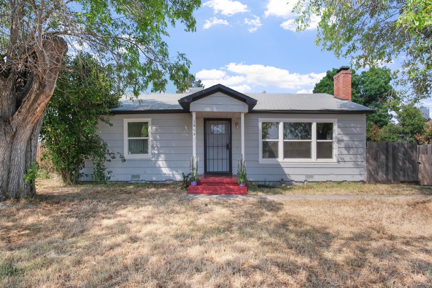 E 22nd Street, Merced, California image 27