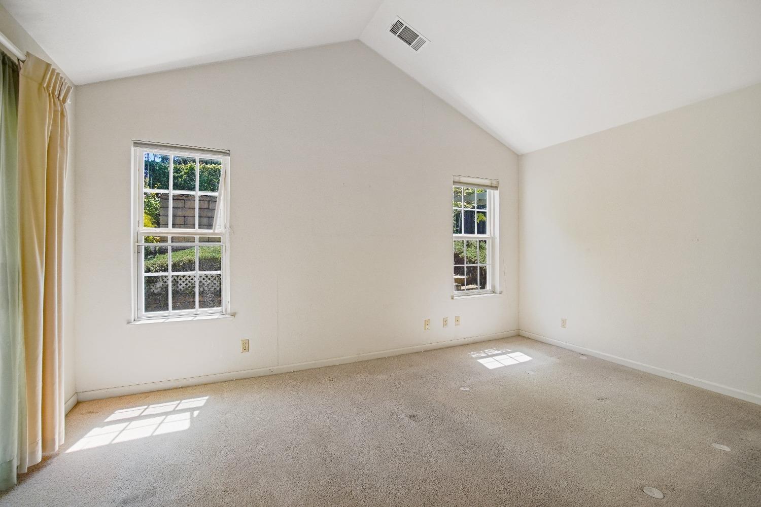 Carla Drive, Placerville, California image 19