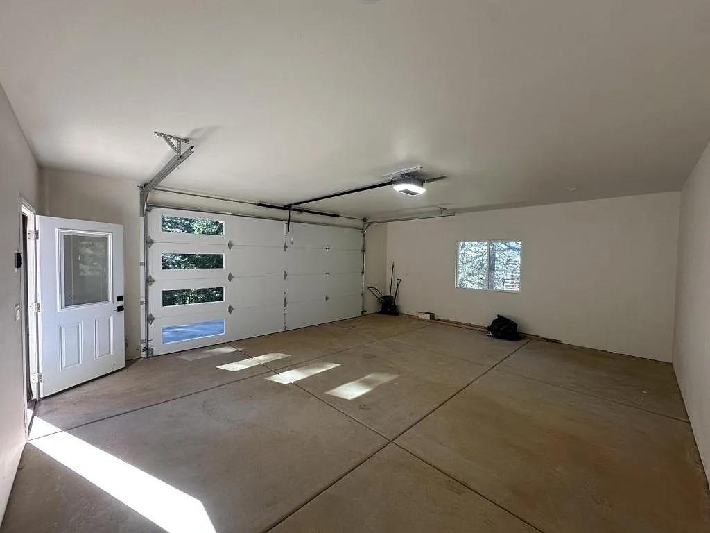 Woodhaven Court, Grizzly Flats, California image 13