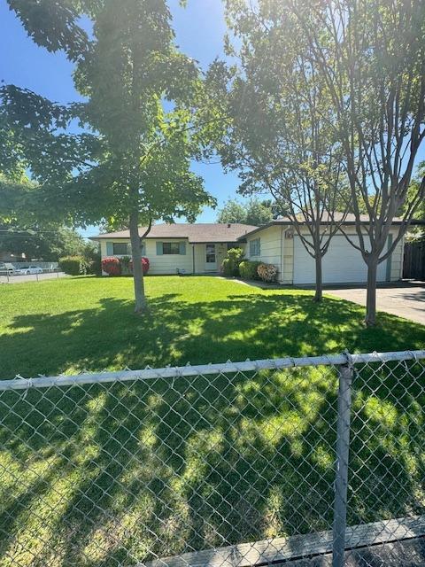 67th Avenue, Sacramento, California image 1