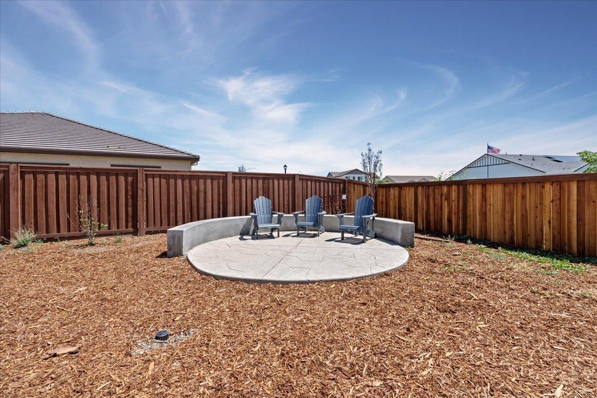 Winne Drive, Woodland, California image 31