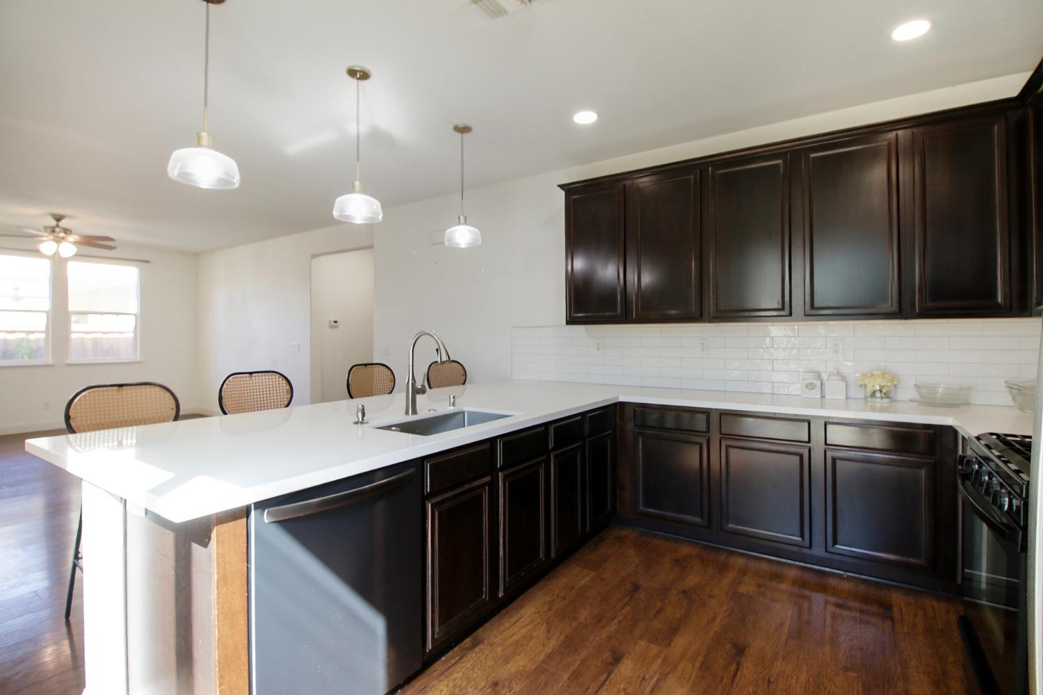 Weathervane Way, Roseville, California image 9