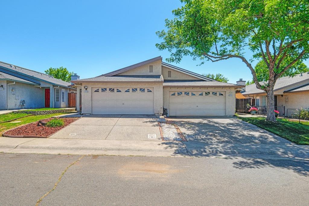 Terrace Downs Way, Sacramento, California image 8