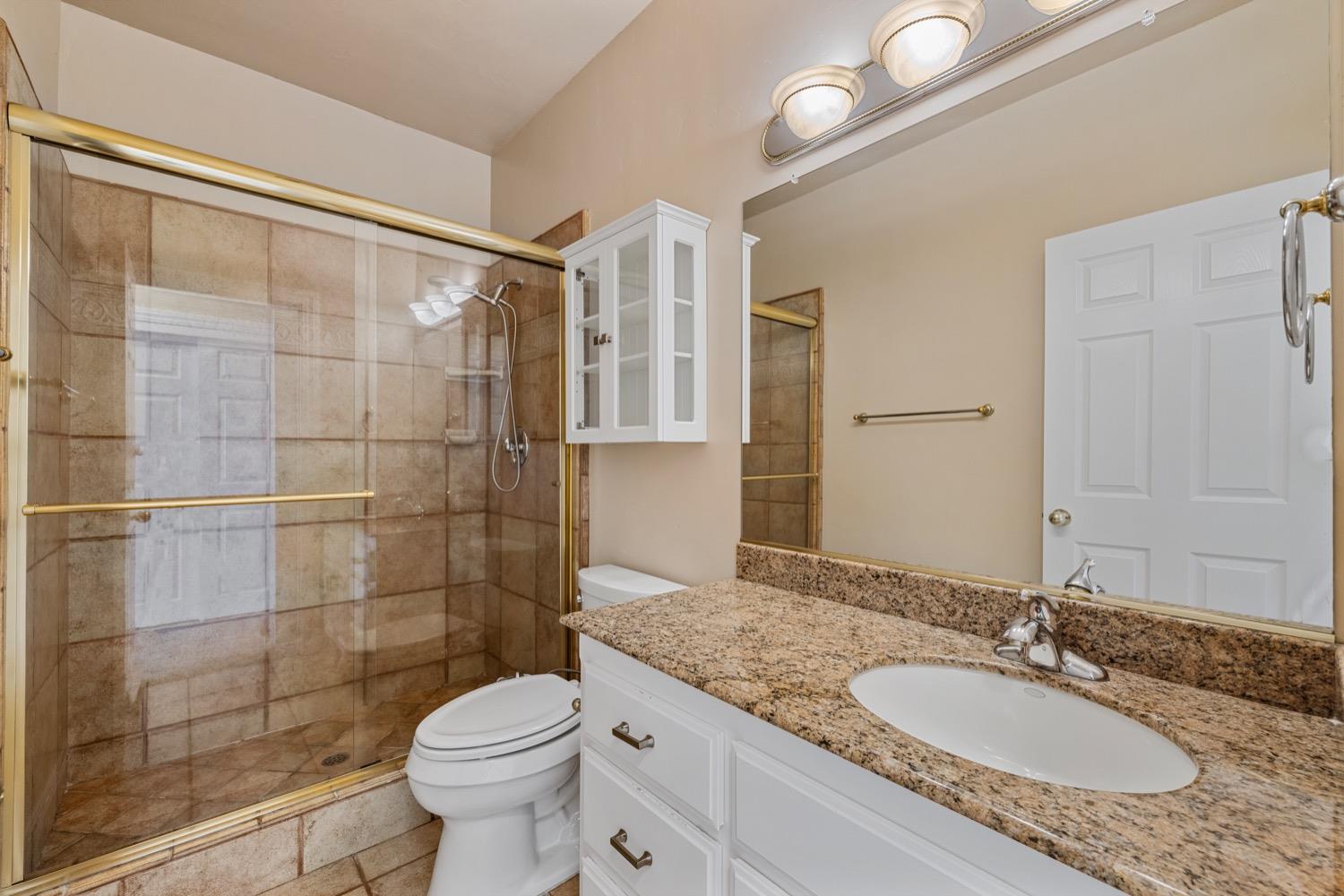 Cedar Ridge Drive, Granite Bay, California image 36