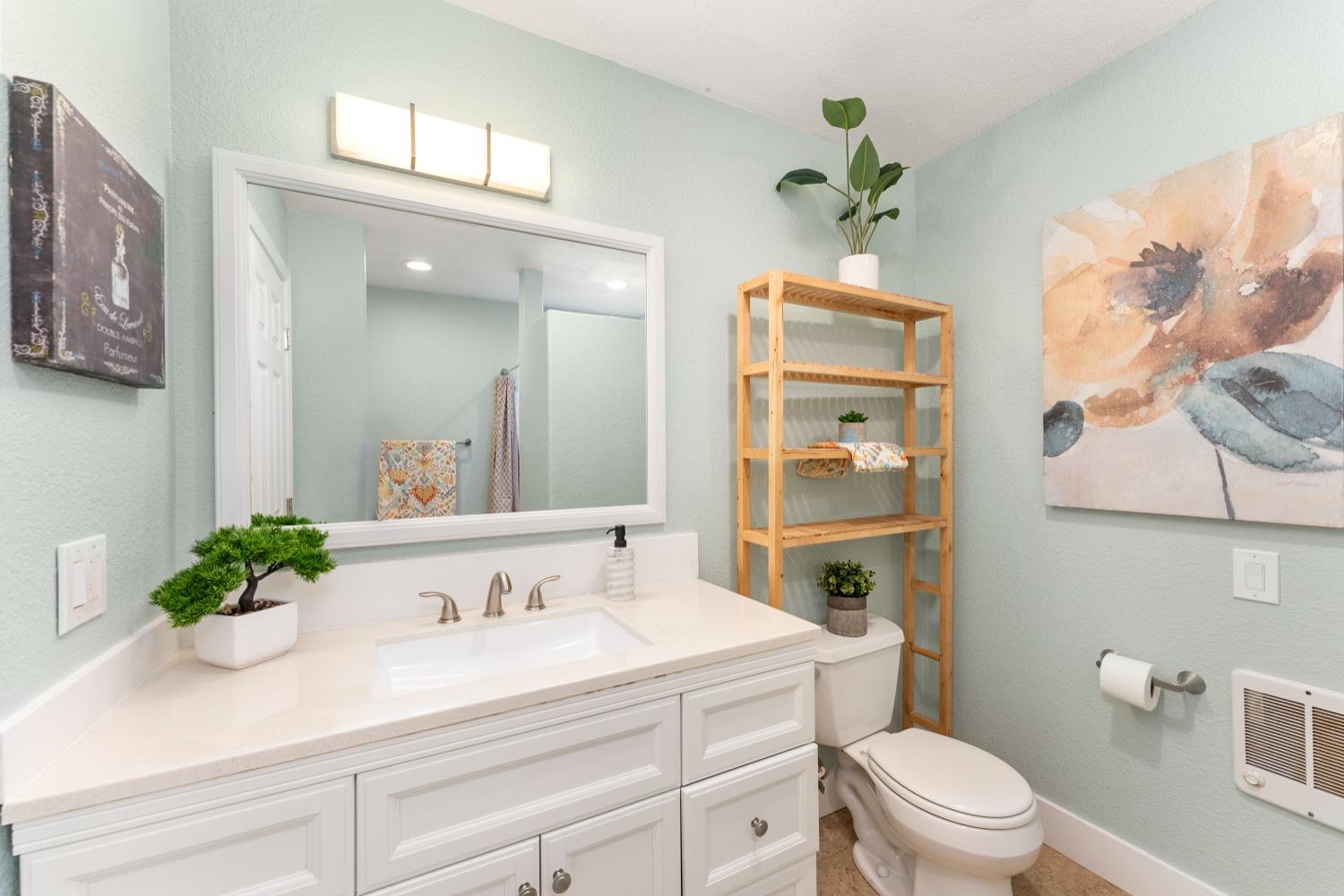 Detail Gallery Image 36 of 99 For 2710 Boulder Ln, Placerville,  CA 95667 - 4 Beds | 3 Baths