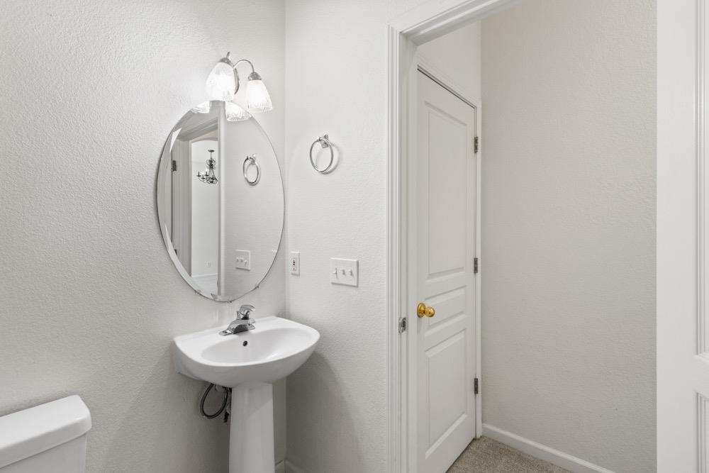 Detail Gallery Image 51 of 78 For 129 Opus Cir, Sacramento,  CA 95834 - 4 Beds | 2/1 Baths