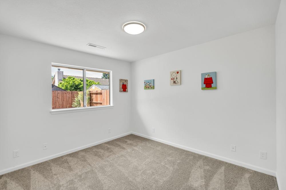 Donald Court, Yuba City, California image 26