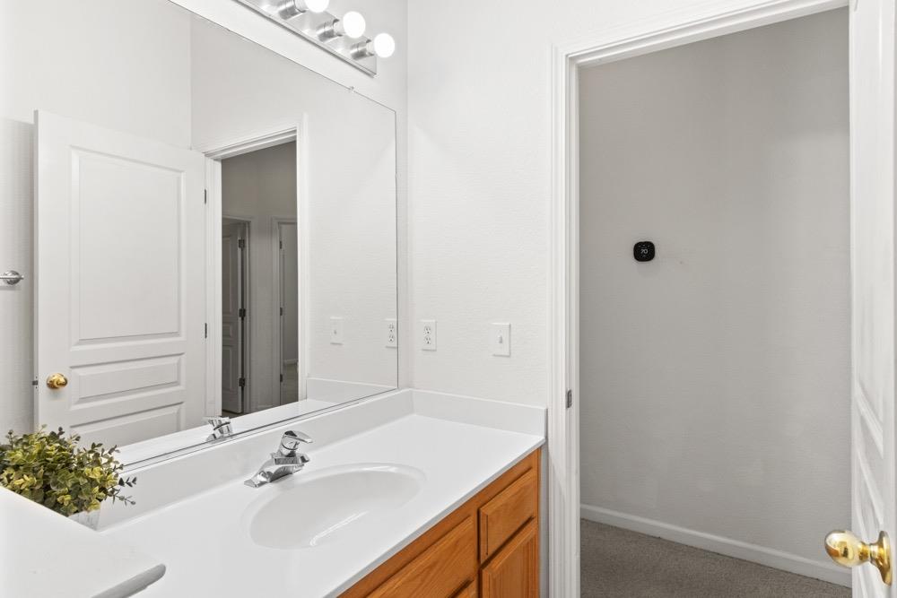 Detail Gallery Image 59 of 78 For 129 Opus Cir, Sacramento,  CA 95834 - 4 Beds | 2/1 Baths
