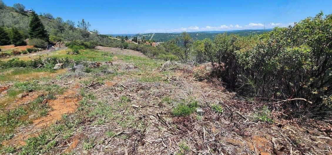 Detail Gallery Image 20 of 24 For 6 Jurgens Rd, Rescue,  CA 95672 - – Beds | – Baths
