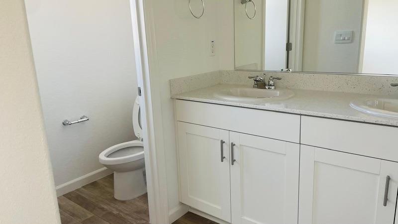 Detail Gallery Image 28 of 30 For 4226 Sierra St, Riverbank,  CA 95367 - 3 Beds | 2/1 Baths