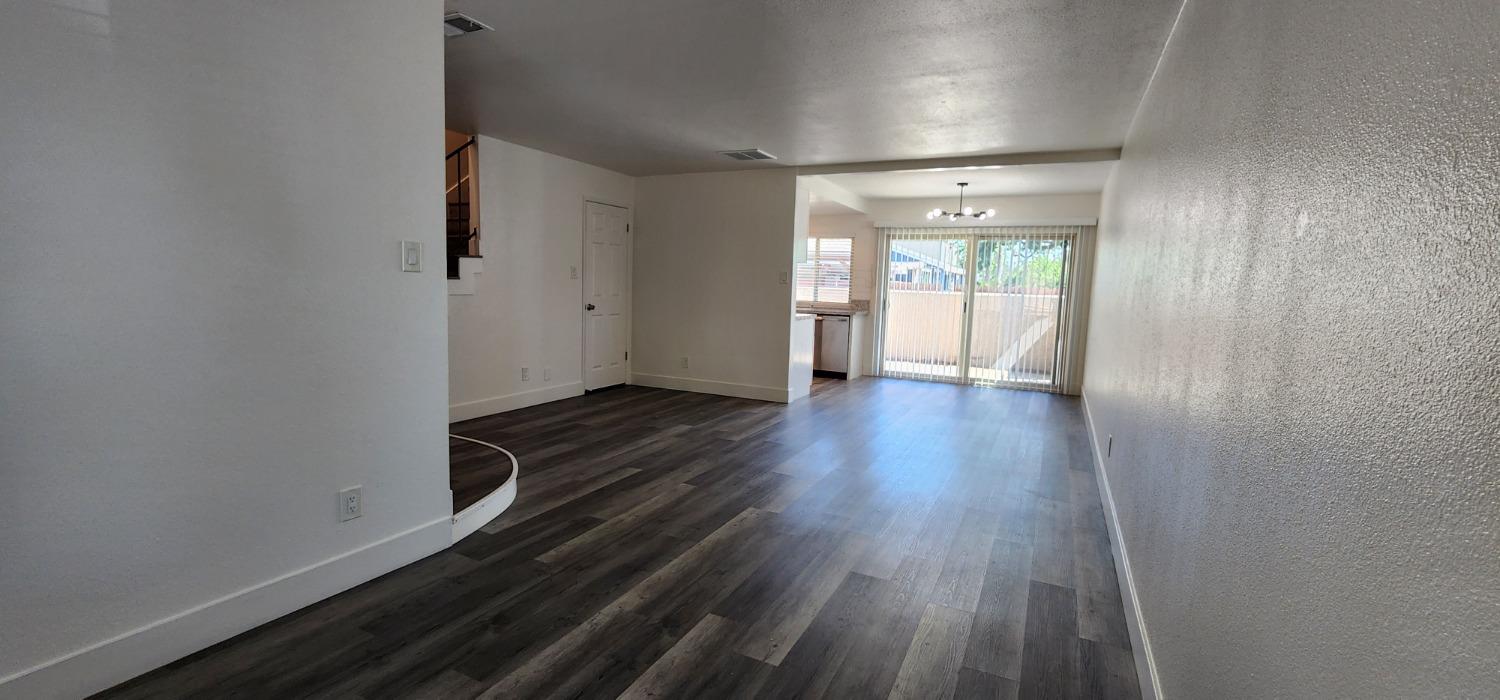 San Juan, Sacramento, California image 17