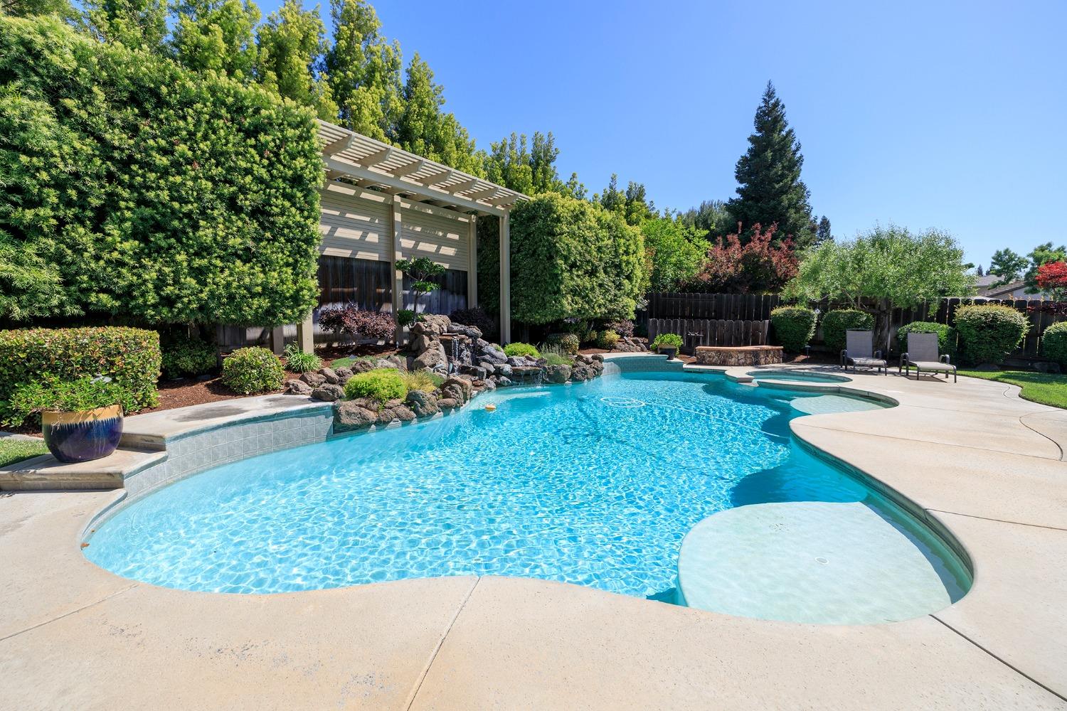 Detail Gallery Image 70 of 77 For 11325 Wild Oak Dr, Oakdale,  CA 95361 - 4 Beds | 2/1 Baths