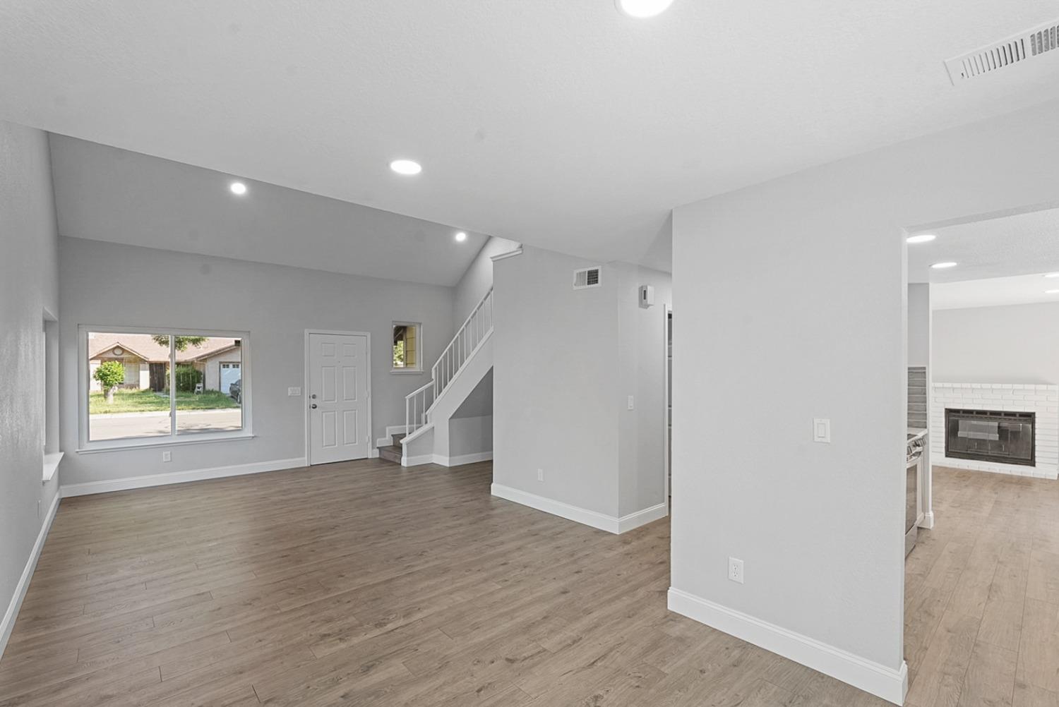 Janessa Way, Stockton, California image 6