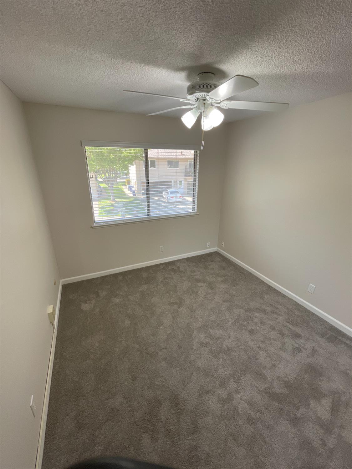 Photo #14: 225056629 Listing: Photo #14