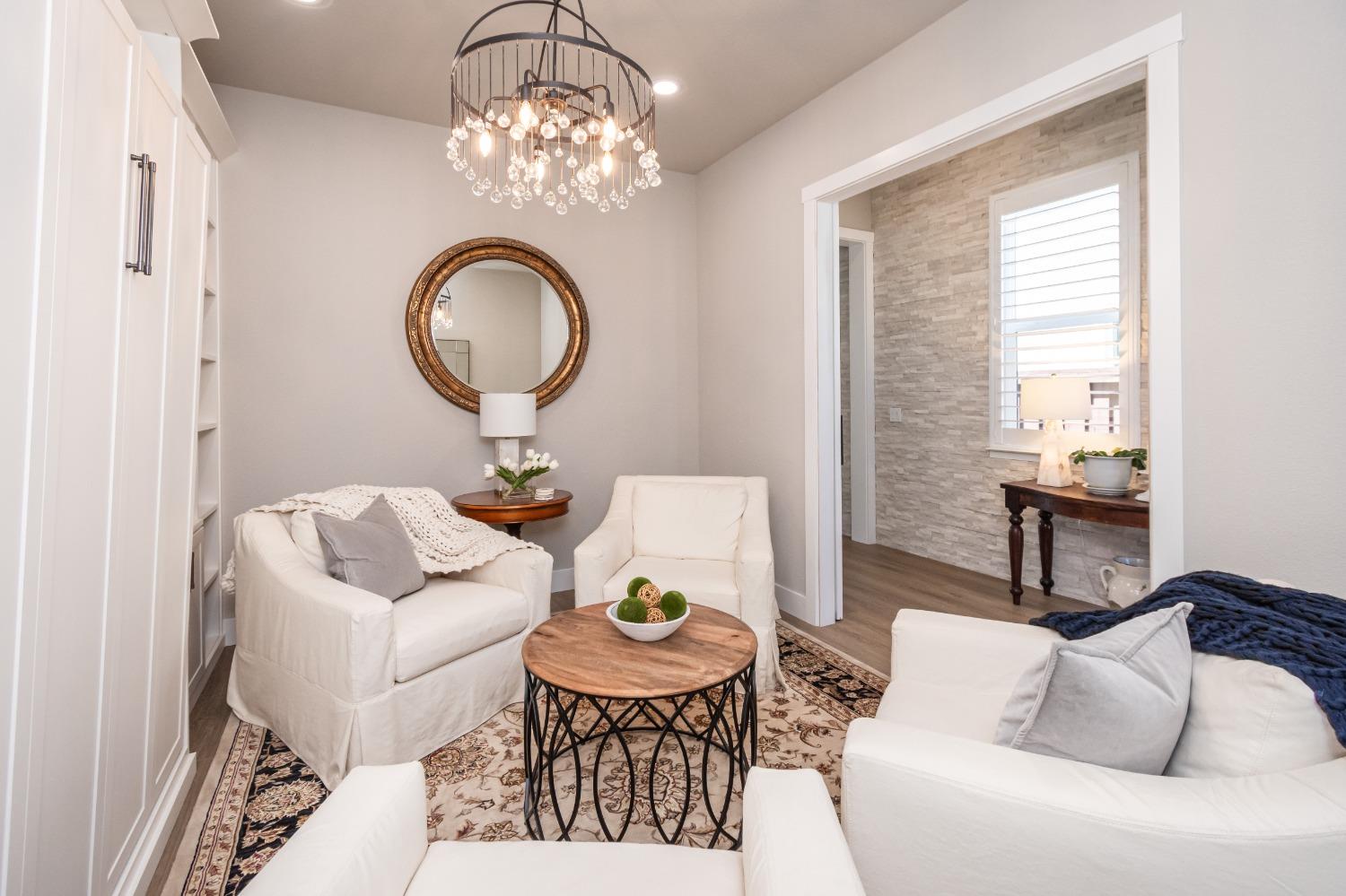 Brookview Drive, Folsom, California image 9
