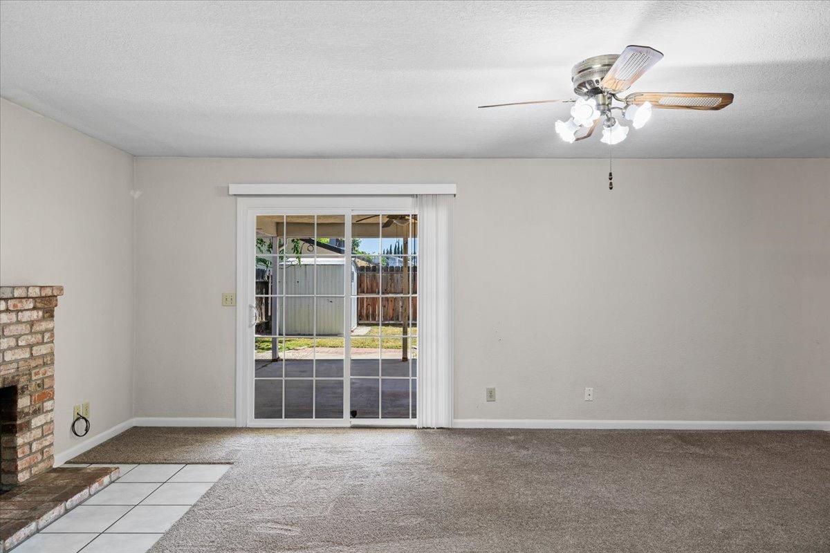 Detail Gallery Image 18 of 47 For 832 Chalone Dr, Modesto,  CA 95358 - 3 Beds | 2 Baths