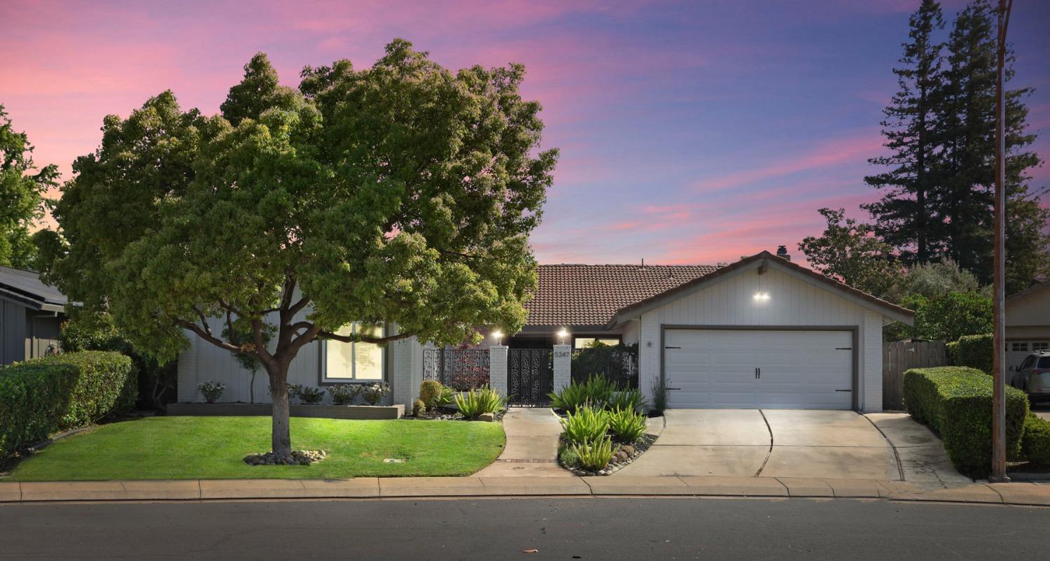 Covey Creek Circle, Stockton, California image 2