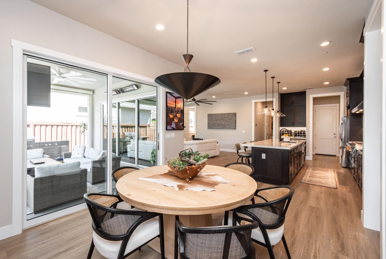 Brookview Drive, Folsom, California image 20