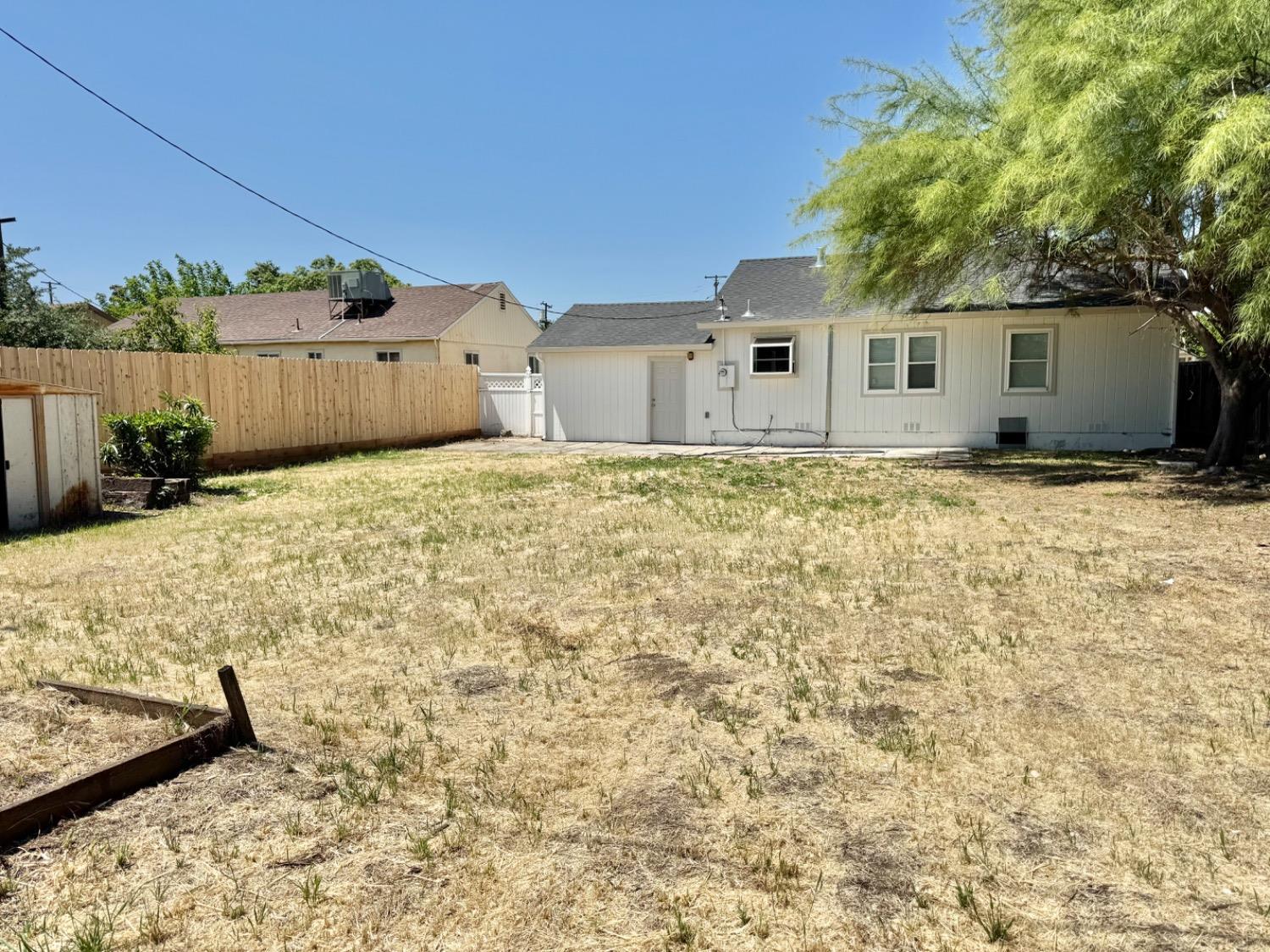 San Rafael Avenue, Stockton, California image 15