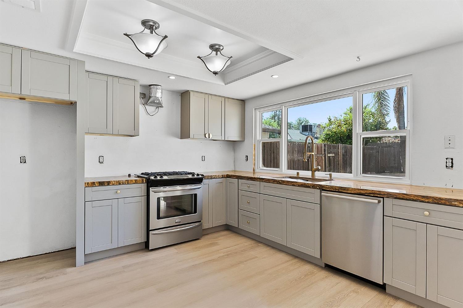Lynnetree Way, Citrus Heights, California image 13