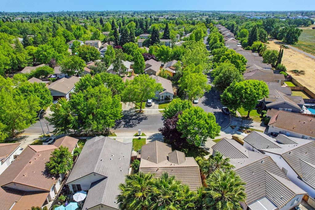 Randolph Road, West Sacramento, California image 29