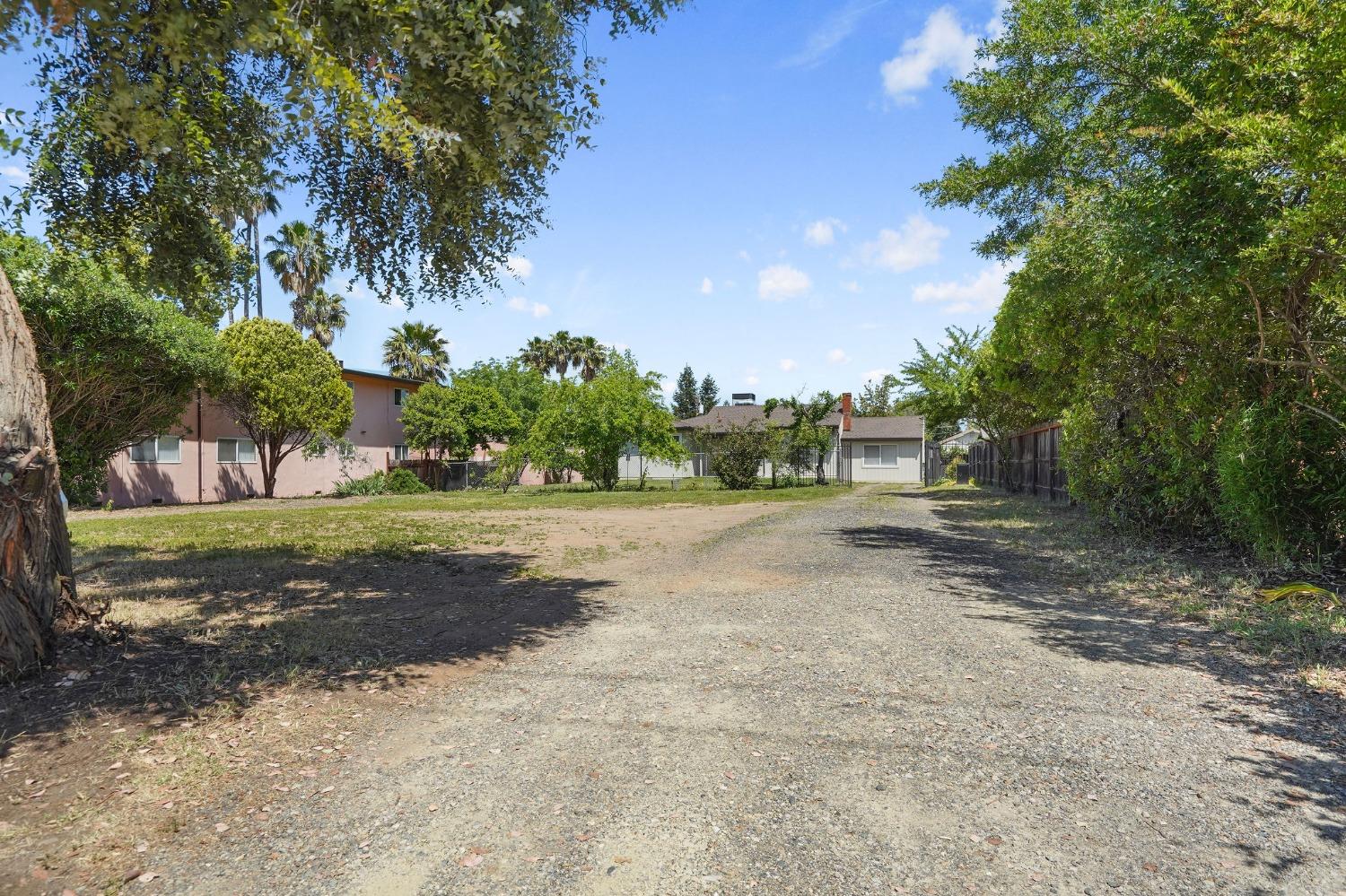 Detail Gallery Image 51 of 51 For 4807 Marconi Ave, Carmichael,  CA 95608 - 3 Beds | 2 Baths