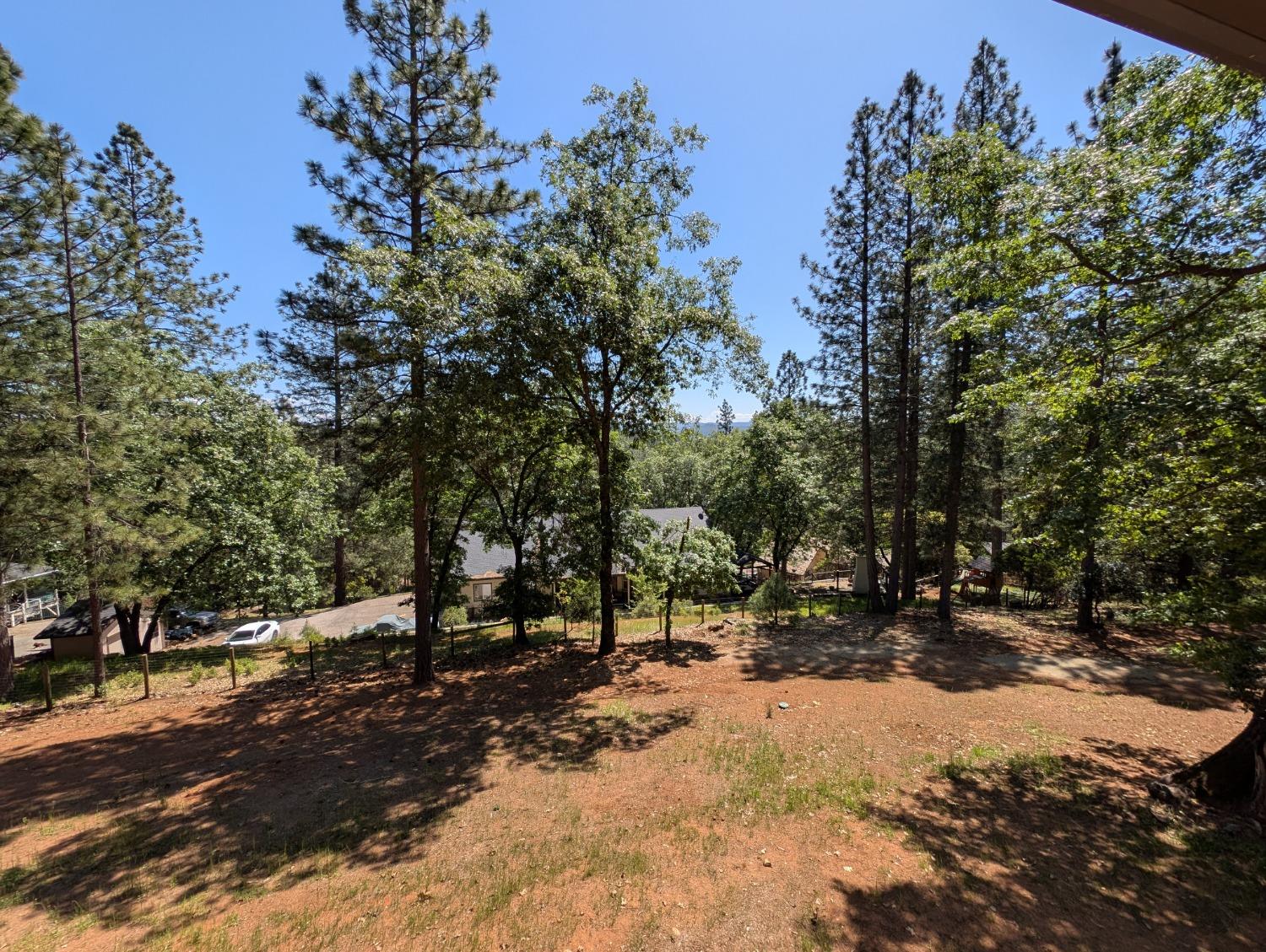 Detail Gallery Image 28 of 62 For 6525 Longridge Ct, Foresthill,  CA 95631 - 3 Beds | 2 Baths