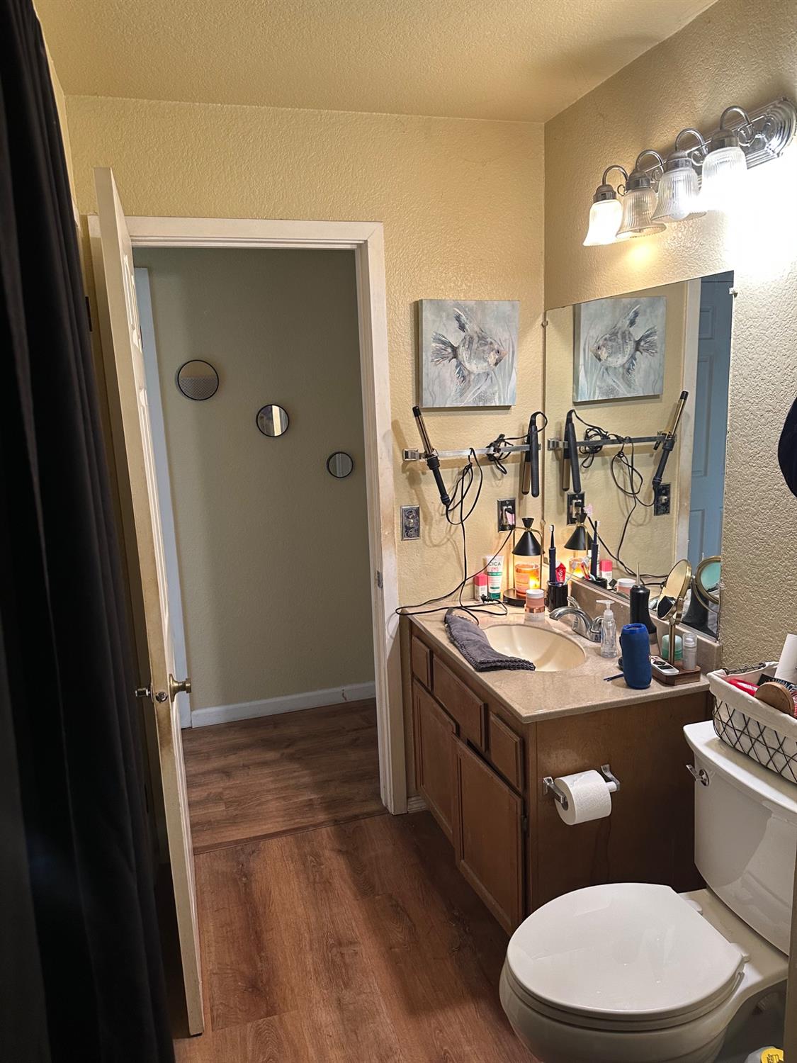 Hurley Way #12, Sacramento, California image 10