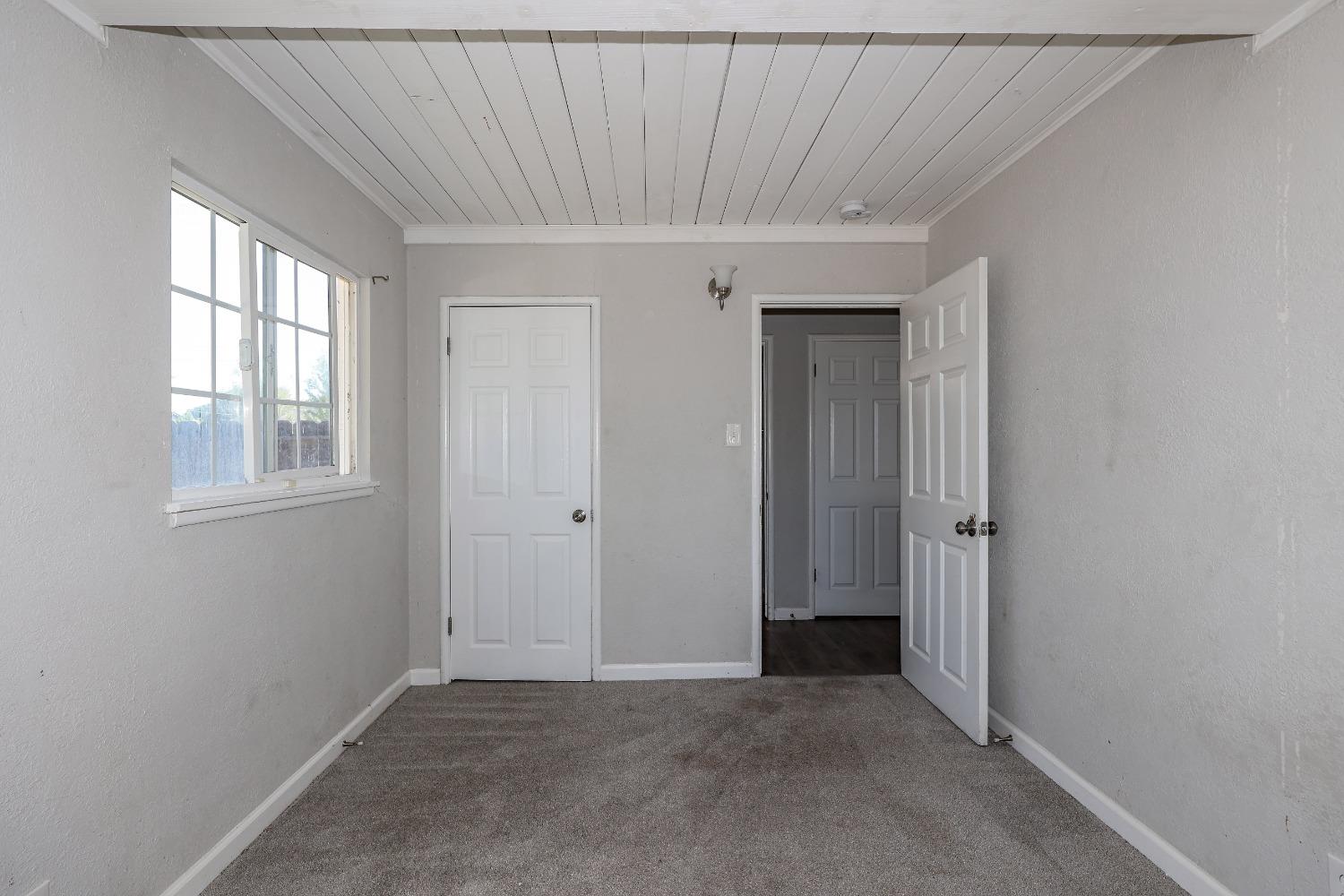 Detail Gallery Image 18 of 26 For 3053 Oleander Ave, Merced,  CA 95340 - 3 Beds | 1 Baths