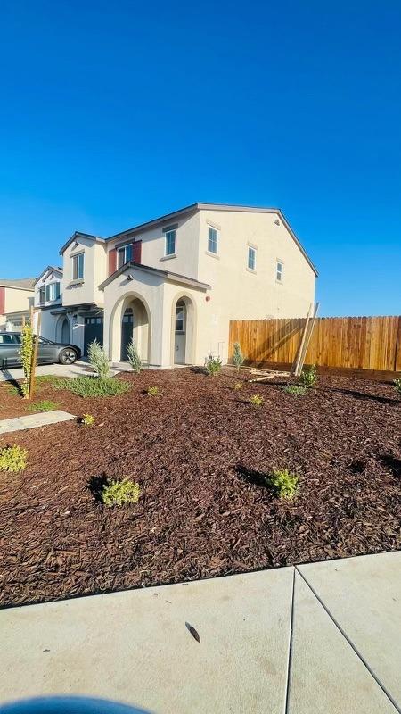 Detail Gallery Image 4 of 30 For 4226 Sierra St, Riverbank,  CA 95367 - 3 Beds | 2/1 Baths