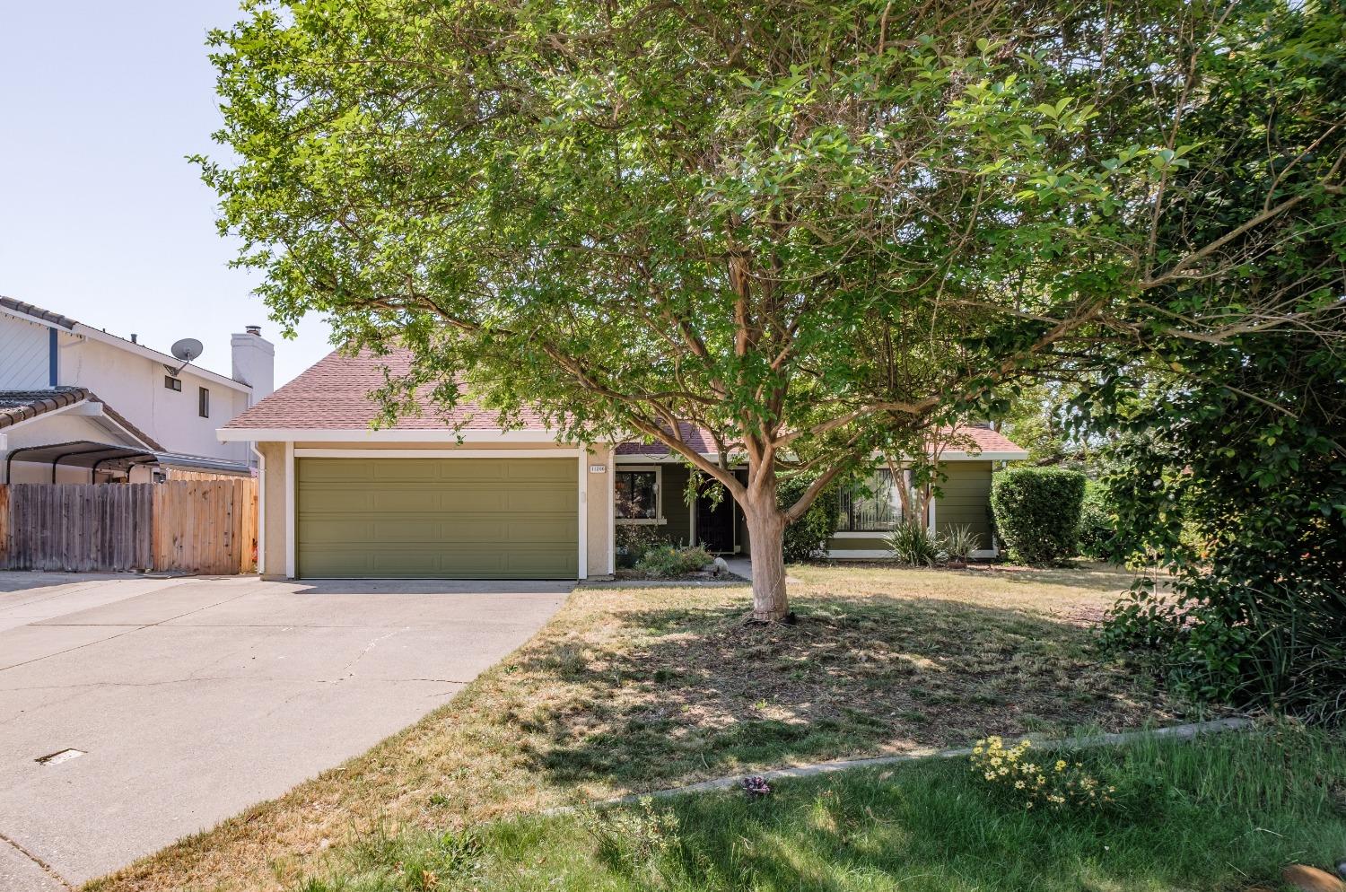 Platte River Court, Rancho Cordova, California image 8