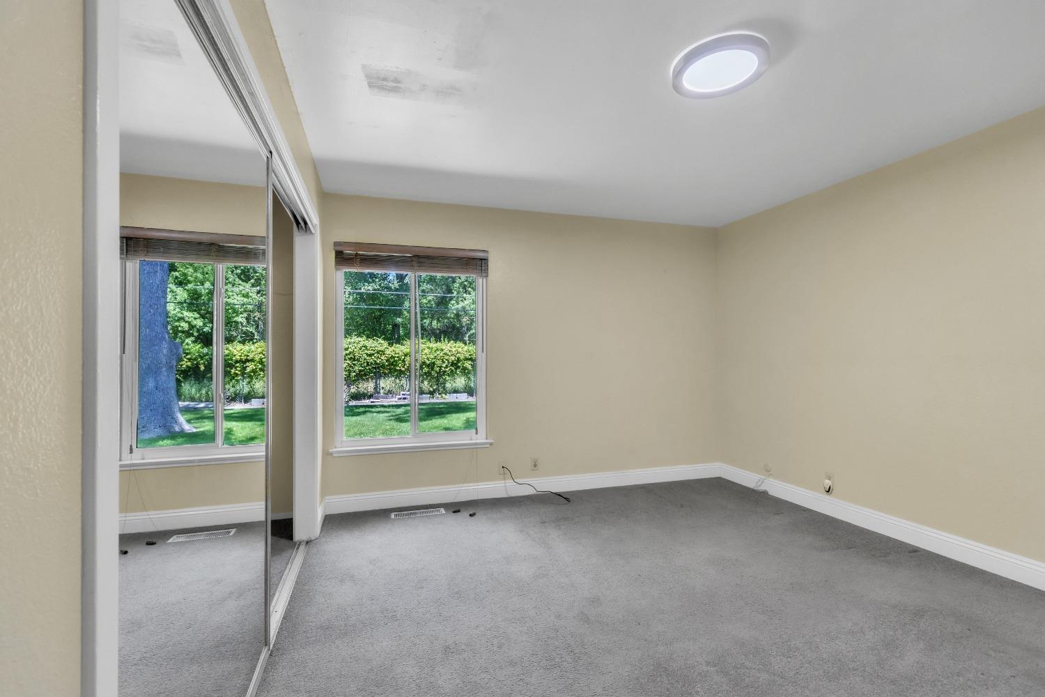 Cromwell Way, Sacramento, California image 39