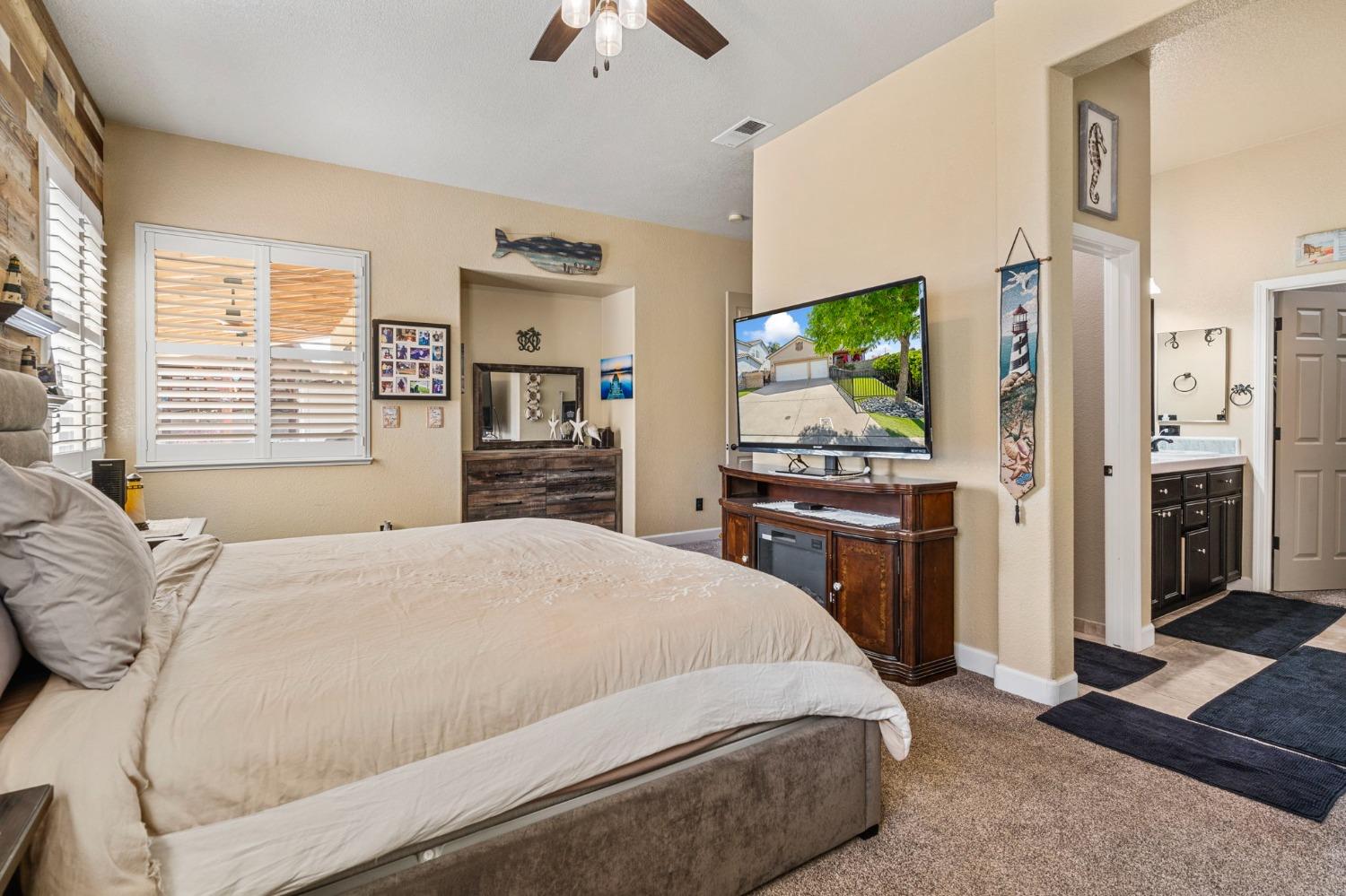 Peninsula Drive, Modesto, California image 26