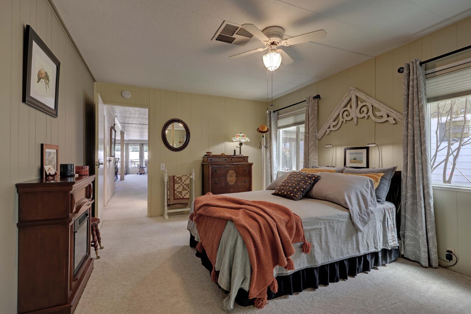 Detail Gallery Image 30 of 51 For 3765 Grass Valley Hwy 203, Auburn,  CA 95602 - 2 Beds | 2 Baths
