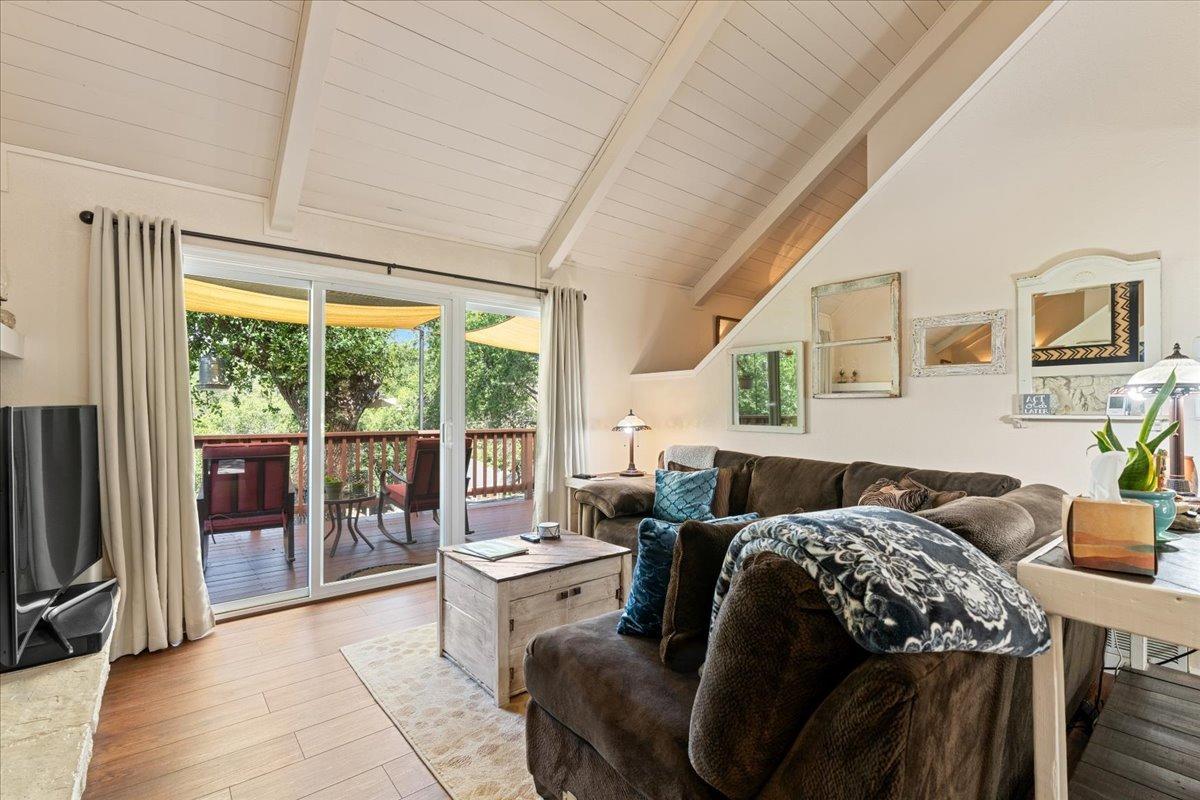 Detail Gallery Image 29 of 68 For 18017 Foxtail Dr, Penn Valley,  CA 95946 - 2 Beds | 1/1 Baths